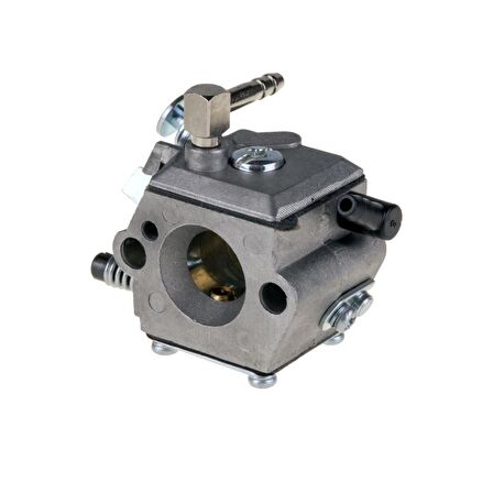 Stihl 028AV Karbüratör Veta