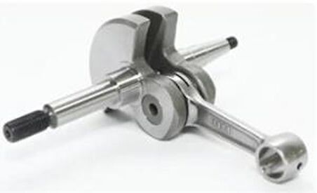 Stihl 051 Motorlu Testere Krank Veta