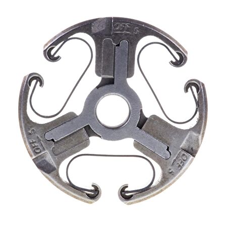 Husqvarna 371 385 Jonsered 2065 2165 2171 Balata Veta