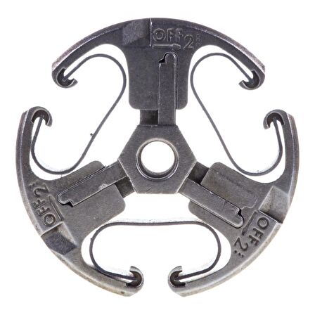 Husqvarna 61 272 268 Balata Veta