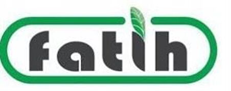 Husqvarna 61 272 268 Balata Veta