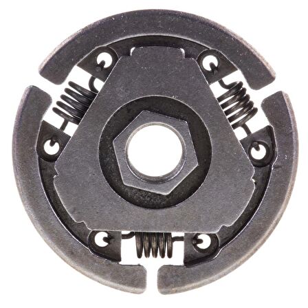 Stihl MS380 Motorlu Testere Balata VETA