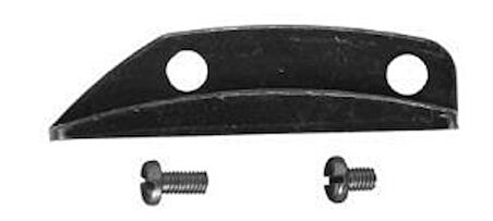 Felco Budama Makası 31/4 Alt Çene Felco 31