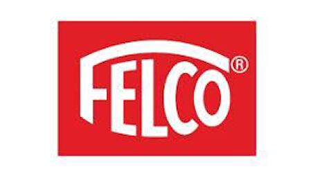 Felco 15 Alüminyum Döner Saplı Budama Makası