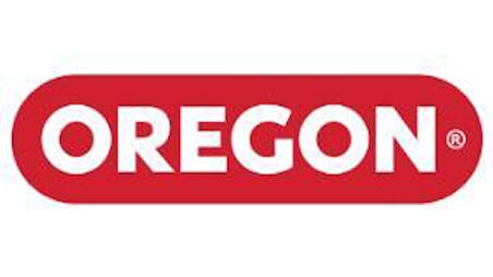 Oregon Zincir 404 Ayak Yuvarlak 30 Diş Motorlu Testere Zinciri