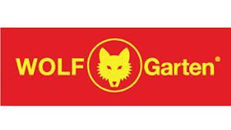 Wolf Garten RS 5000 Düz Ağız Budama Makası