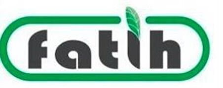 Palmera Benzinli Çim Biçme Makinası DM51, DM53 Benzin Deposu