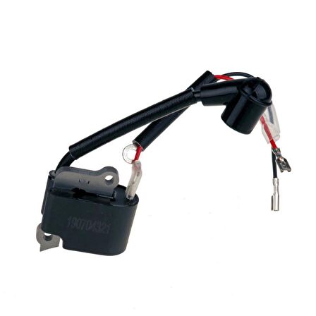 Husqvarna 236,240 Elektronik Bobin VETA