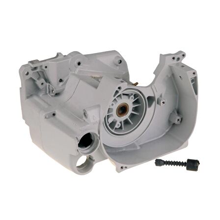 Stihl MS380, MS381 Karter Komple VETA