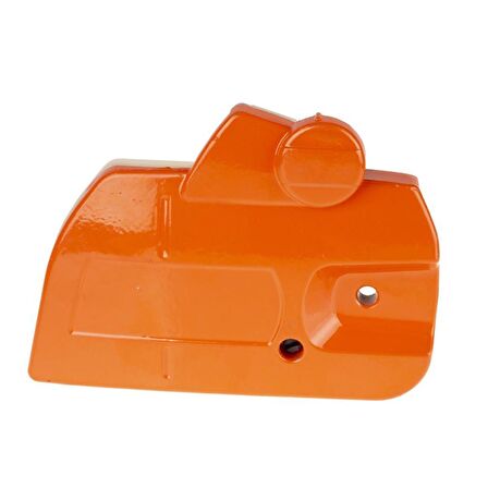 Husqvarna 445, 450 Motorlu Testere Yan Kapak (Dolu)VETA