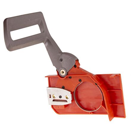 Husqvarna 51,55 Motorlu Testere Frenli Yan Kapak VETA