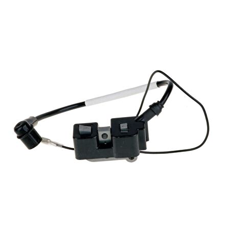 Husqvarna 365, 372 Motorlu Testere Elektronik Bobin VETA