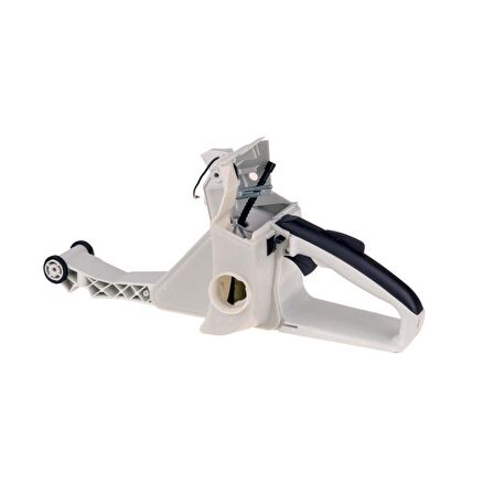 Stihl MS380, 381 Motorlu Testere Benzin Deposu Komple VETA