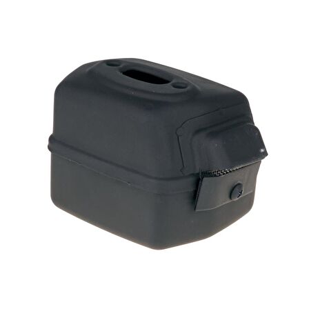 Husqvarna 51,55 Motorlu Testere Egzoz VETA