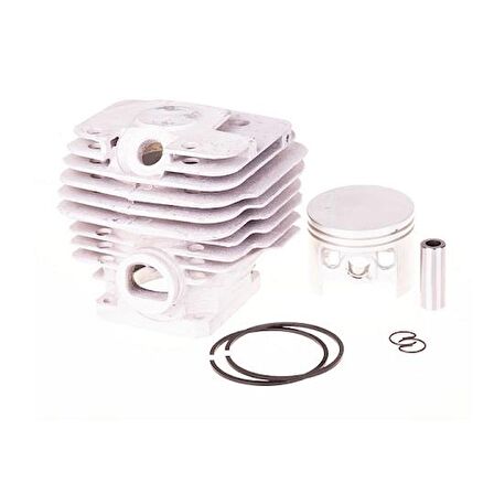 Stihl MS380 038 Mostere Silindir Piston Seti 5torlu Te2mm VETA
