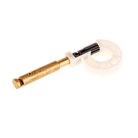 Husqvarna 51,55 Motorlu Testere Yağ Pompası VETA