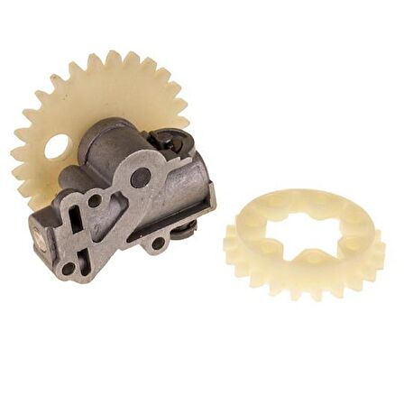 Stihl MS 380,381 Motorlu Testere Yağ Pompası VETA