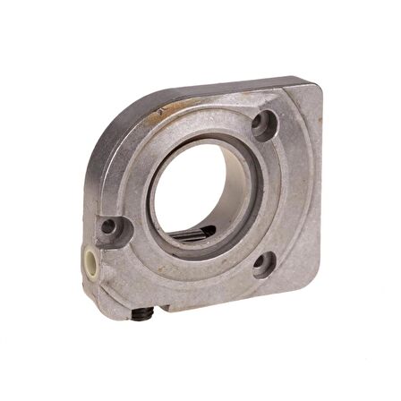 Yağ Pompası Husq 395.394 VETA