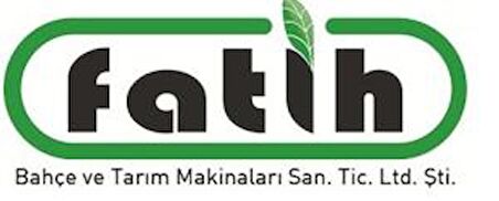 Yağ Pompası Husq 395.394 VETA