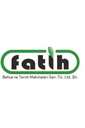 Stihl Fr450 480 Fs450 480 Cg400 Motorlu Tırpan Balatası