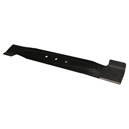 Çim Biçme Makinesi Bıçağı 42 cm KL5111,YT5511