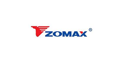 Zomax ZM4010, 4100 Motorlu Testere Balata