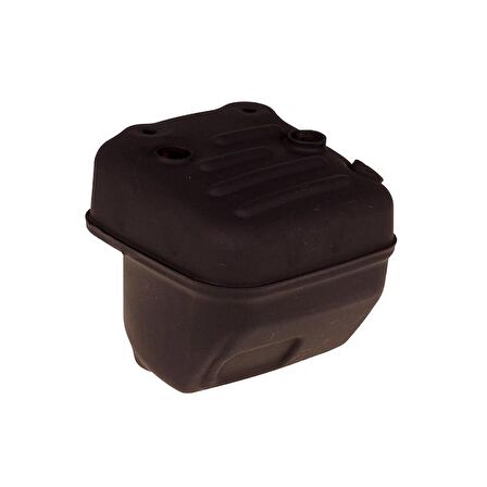 Husqvarna 357, 359 Motorlu Testere Egzoz VETA