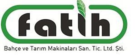 Palmera Toprak Burgu Yedek Uç 8 Ø x 80 cm Helezonlu 