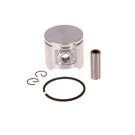 Husqvarna 40 Motorlu Testere Piston Takımı 40mm VETA