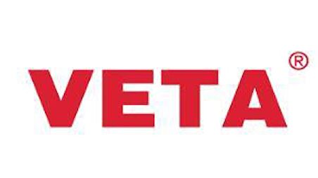 Oleomac 940, 941C, 941CX, GS410C, 410CX Piston Takımı 40mm VETA