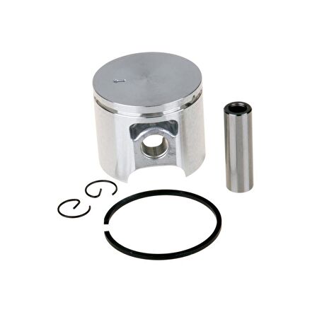Oleomac GS35, GS35C, GS350, GS350C Piston Takımı 40mm VETA