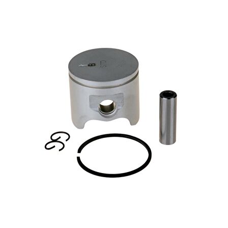 Husqvarna 453, 345 Jonsered 2045, 2145 Piston Takımı 42mm VETA