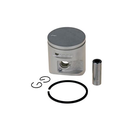 Husqvarna H445, Jonsered 2245 Piston Takımı 42mm VETA