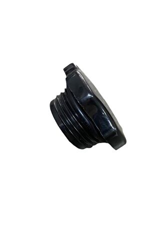 Stihl 08 070 090 Benzin Depo Kapağı Veta