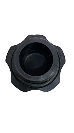 Stihl 08 070 090 Benzin Depo Kapağı Veta