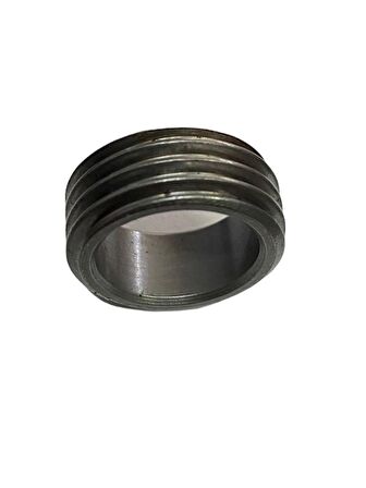 Oleomac 938 941 942 946 951 Yağ Pompa Dişlisi Metal