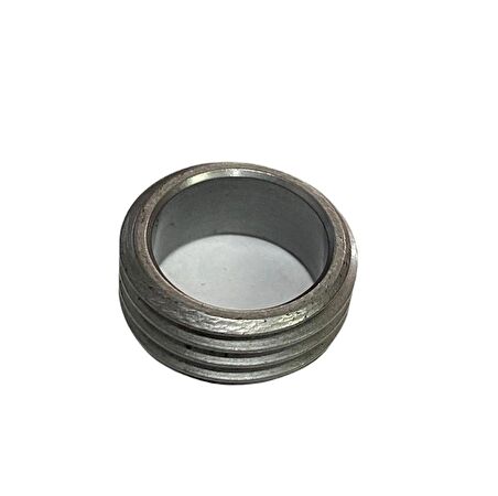 Oleomac 938 941 942 946 951 Yağ Pompa Dişlisi Metal