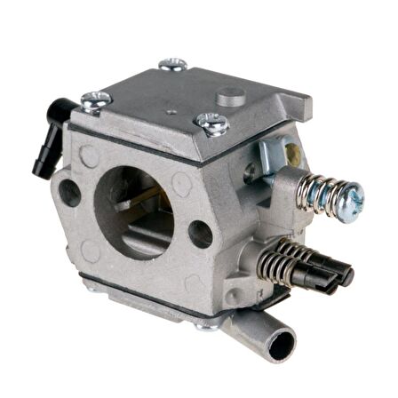 Stihl MS380 381 Karbüratör Zama Tip VETA