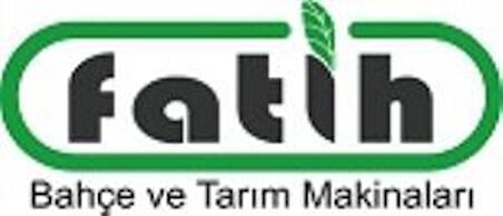Palmera Taş Keçe 1'' İki Zamanlı Su Motoru Salmastra QGZ25A