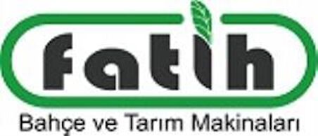 Palmera Tırpan Kabze Komple BG430.520A (Tur. Vers)