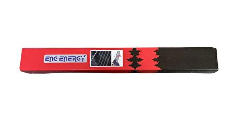 Energy Eğe Motorlu Testere Zincir Bileme Eğesi 4.8mm 3/16