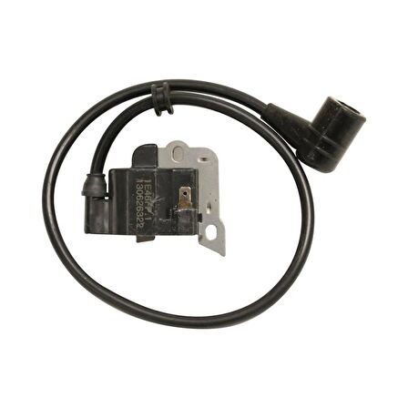 Palmera EB650 Üfleme Makinesi Elektronik Bobin