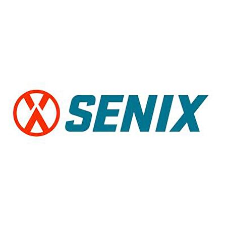 Senix 021046 1000 Watt Çim Biçme Makinesi Bıçağı 32 cm