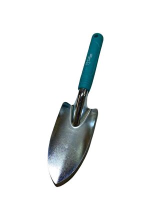 Star Garden Tools Mini Metal Geniş Kürek 330 mm