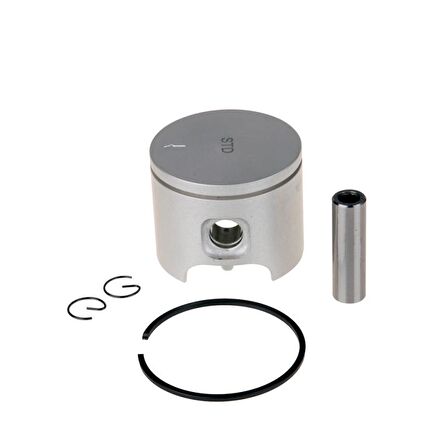 Husqvarna 55 Motorlu Testere Piston Takımı 46mm VETA