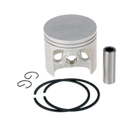 Stihl MS361 Motorlu Testere Piston Takımı 47mm VETA