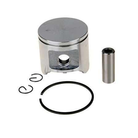 Husqvarna 365 Motorlu Testere Piston Takımı 48mm VETA