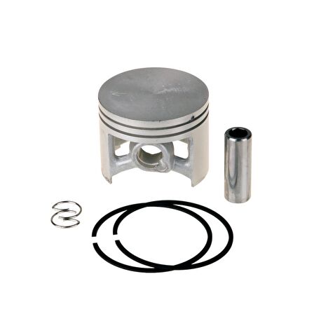 Stihl MS440, 044 Motorlu Testere Piston Takımı 50mm VETA