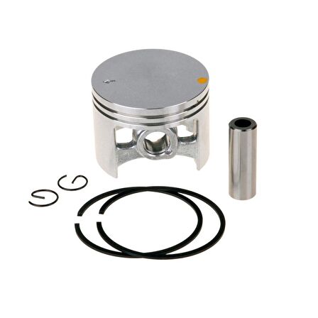 Stihl MS460, 046 Motorlu Testere Piston Takımı 52mm VETA