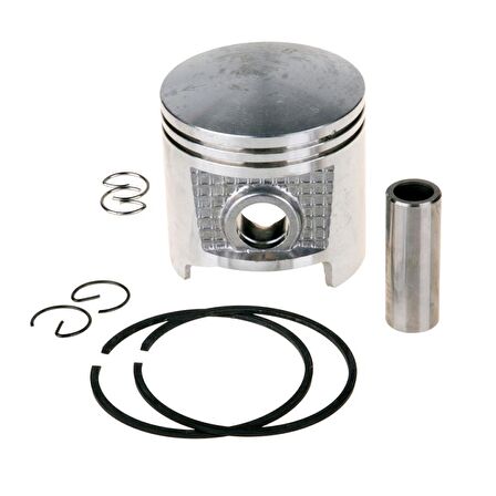 Stihl 070 Motorlu Testere Piston Takımı 58mm VETA
